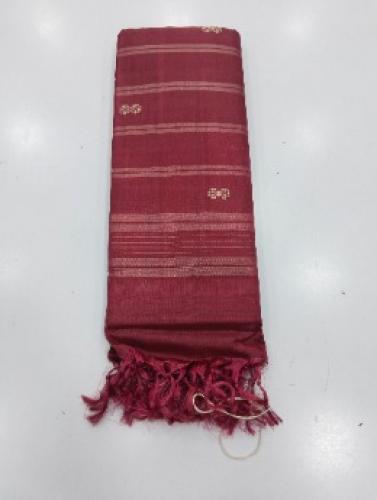 Special Sarees Art Silk Normal Paramakudi 5 50 Mtrs